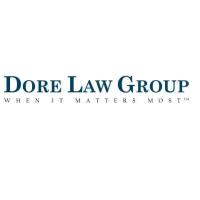 Dore Law Group, PLLC image 3